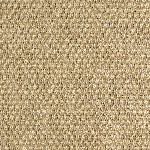 Alternative Flooring Sisal Panama Penwood Carpet 2502