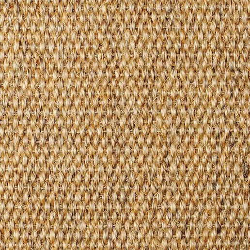 Alternative Flooring Sisal Panama Pilsbury Carpet 2532