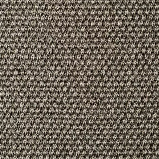 Alternative Flooring Sisal panama Pelham Carpet 2509