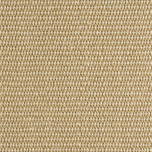 Alternative Flooring Sisal Tweed Tomatin Carpet 2402