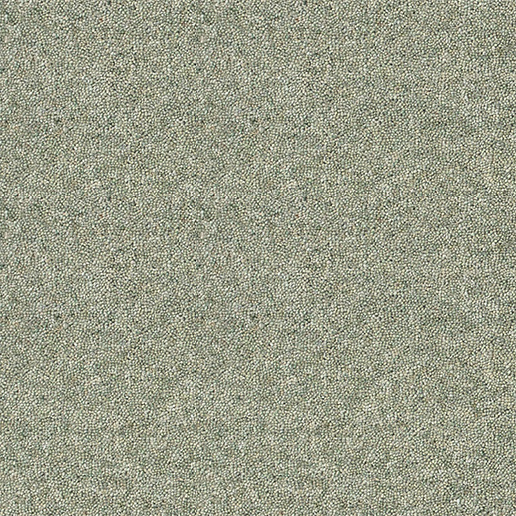 Brockway Carpets Dimensions Heathers 40oz Twist Mint Crisp DH4 0406