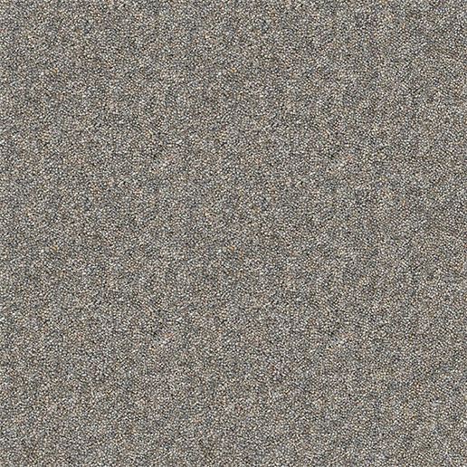 Brockway Carpets Dimensions Heathers 40oz Twist Stormy Sky DH5 4769