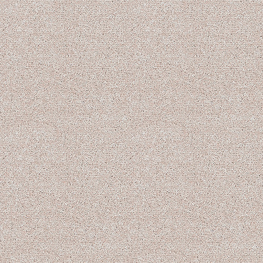 Brockway Carpets Dimensions Plain 40oz Twist Pale Stone DIM4 0023