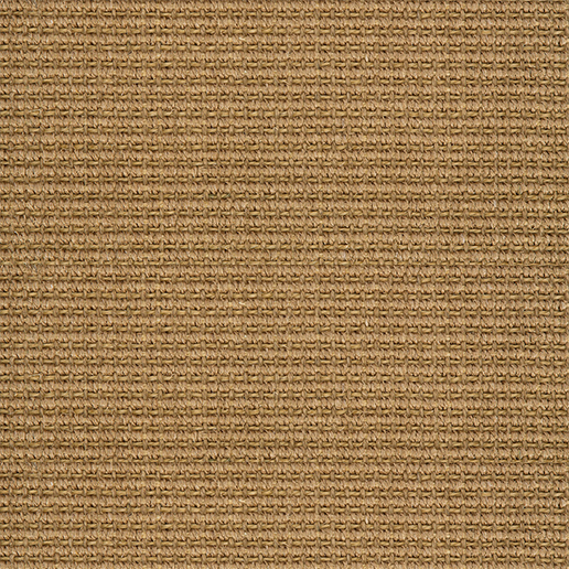 Crucial Trading Big Boucle Classics Sisal Coco Carpet E313