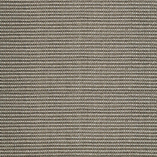 Crucial Trading Harmony Boucle Sisal Elegant Iron Carpet HB260