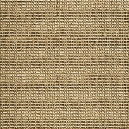 Crucial Trading Harmony Boucle Sisal Sweet Barley Carpet HB254