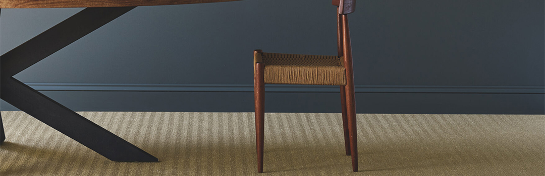 Crucial Trading Sisal Harmony Herringbone