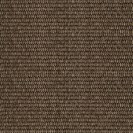 Crucial Trading Malawi Sisal Bark Carpet SM104