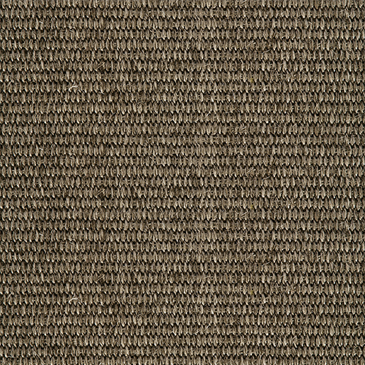 Crucial Trading Malawi Sisal Hemp Carpet SM102