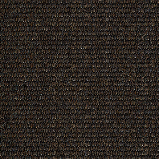 Crucial Trading Malawi Sisal Rustic Carpet SM105