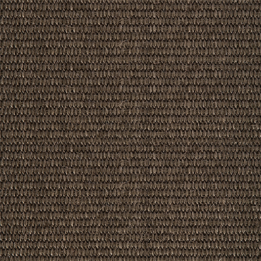 Crucial Trading Malawi Sisal Twine Carpet SM103