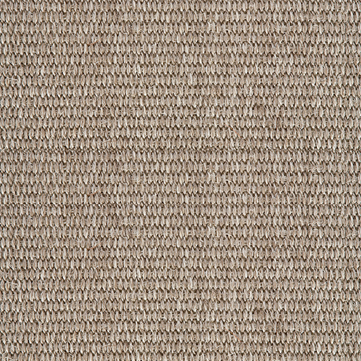 Crucial Trading Malawi Sisal Wicker Carpet SM100