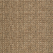 Crucial Trading Panama N / Champagne Sisal Natural Carpet E220