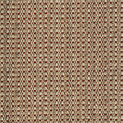 Crucial Trading Panama N / Champagne Sisal Red Carpet E223