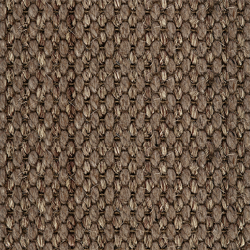 Crucial Trading Sisool Masai Monsoon Carpet M604