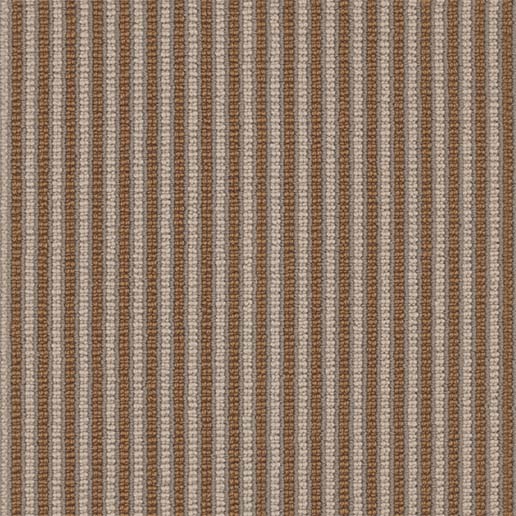 Crucial Trading Harbour Golden Haze Wool Carpet WH202