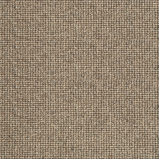 Crucial Trading Opal Willow Wool Loop Pile Carpet OP303