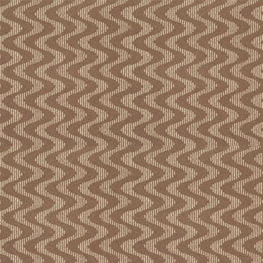 Adam Carpets Cascade Sandstone CA01