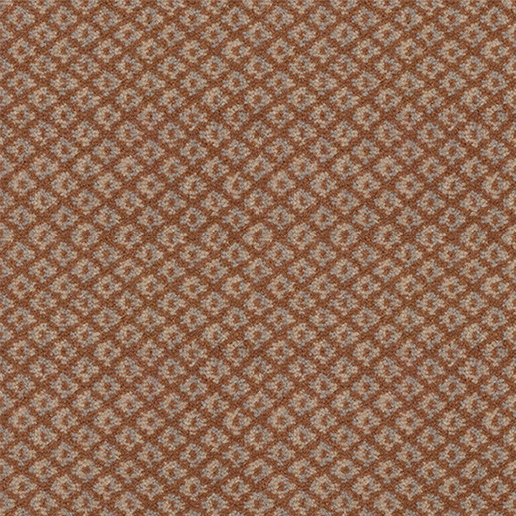 Adam Carpets Deco Amber DE04