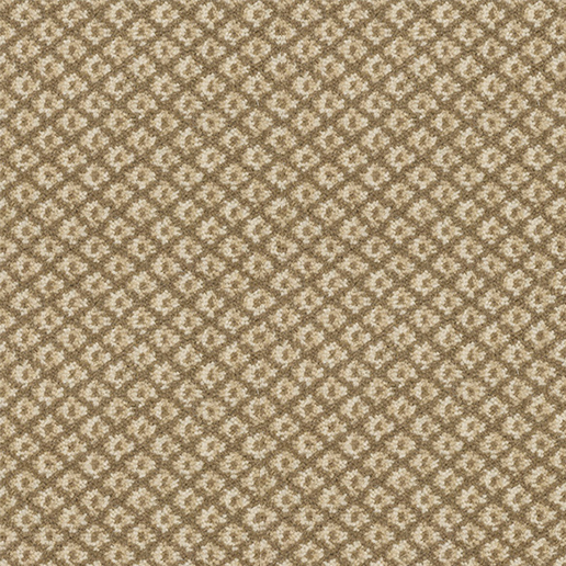 Adam Carpets Deco Husk DE03