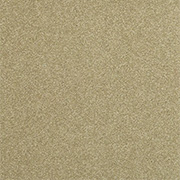 Adam Carpets Fine Worcester Twist Monkwood Moss FW64