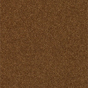 Adam Carpets Fine Worcester Twist Morton Malt FW135