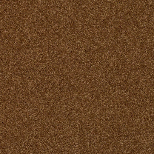 Adam Carpets Fine Worcester Twist Morton Malt FW135