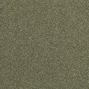 Adam Carpets Fine Worcester Twist Ombersley Olive FW28