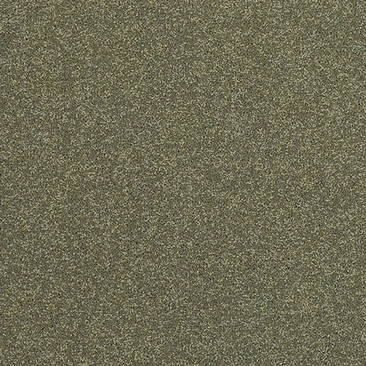 Adam Carpets Fine Worcester Twist Ombersley Olive FW28