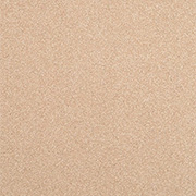 Adam Carpets Fine Worcester Twist Overbury Oatmeal FW48