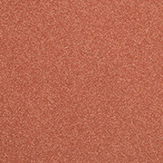 Adam Carpets Fine Worcester Twist Pensax Peach FW06