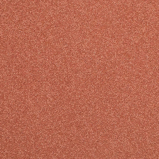 Adam Carpets Fine Worcester Twist Pensax Peach FW06