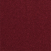 Adam Carpets Fine Worcester Twist Pershore Plumb FW11