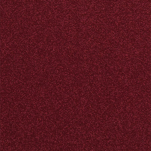 Adam Carpets Fine Worcester Twist Pershore Plumb FW11