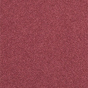 Adam Carpets Fine Worcester Twist Ribbesford Rose FW10