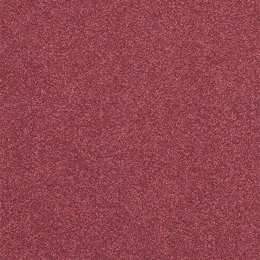 Adam Carpets Fine Worcester Twist Ribbesford Rose FW10