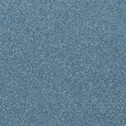 Adam Carpets Fine Worcester Twist Stildon Sky FW118 