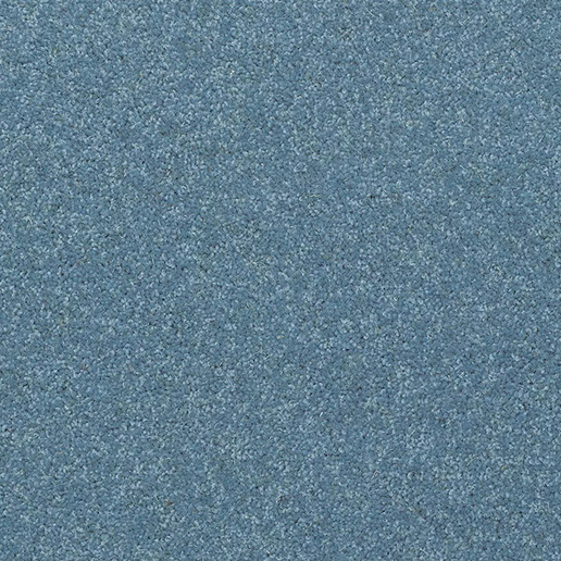 Adam Carpets Fine Worcester Twist Stildon Sky FW118 