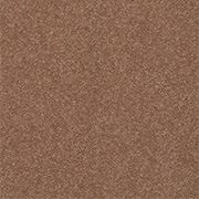 Adam Carpets Fine Worcester Twist Stoulton Stone FW129