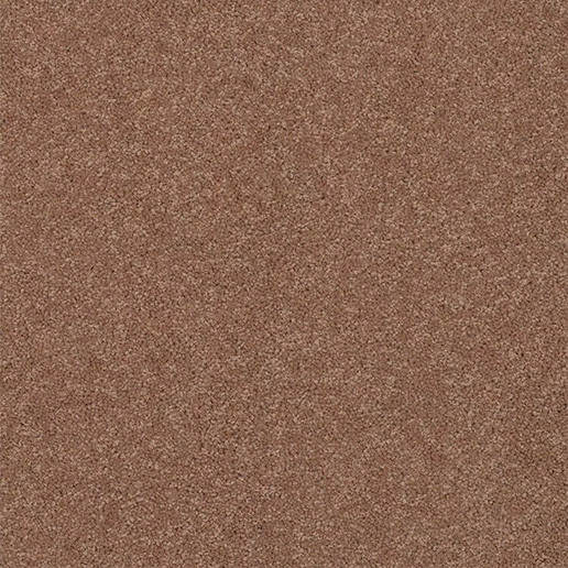 Adam Carpets Fine Worcester Twist Stoulton Stone FW129