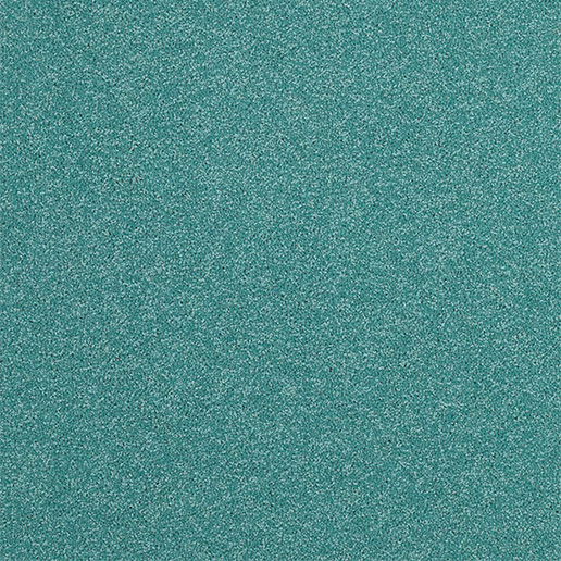 Adam Carpets Fine Worcester Twist Tardebigge Turquoise FW17