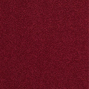 Adam Carpets Fine Worcester Twist Roseberry Red FW66