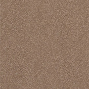 Adam Carpets Fine Worcester Twist Charford Clay FW128