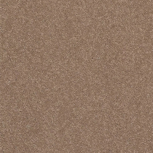 Adam Carpets Fine Worcester Twist Charford Clay FW128