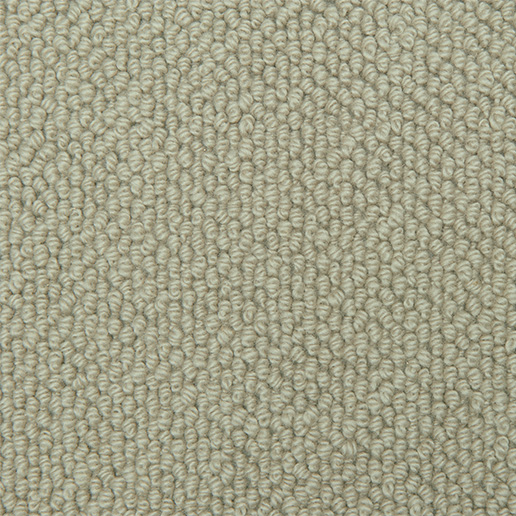 Causeway Carpets Chelsea Elegance Old Parchment