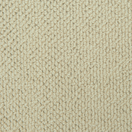 Causeway Carpets Chelsea Elegance Warm Beige