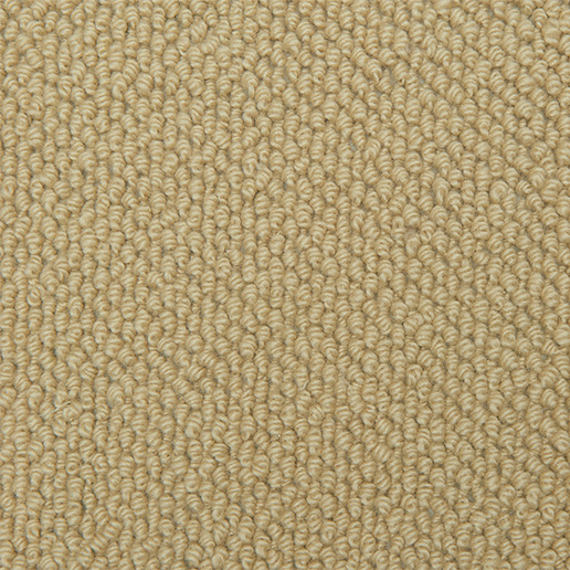 Causeway Carpets Chelsea Elegance Cord