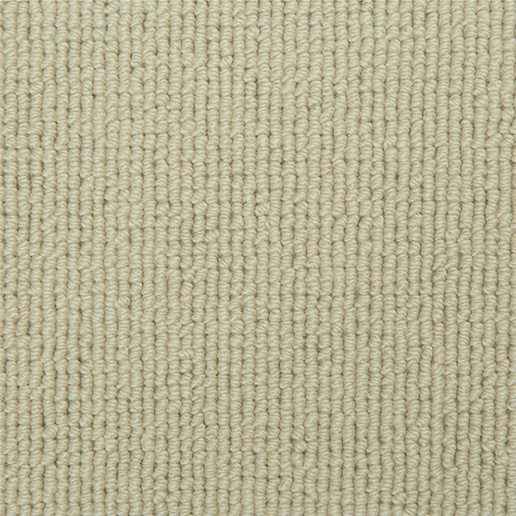 Causeway Carpets Chelsea Splendour Warm Beige