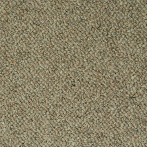 Causeway Carpets Country Life Barley