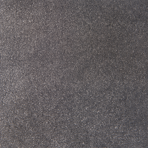 Causeway Carpets Deep Feelings Pewter